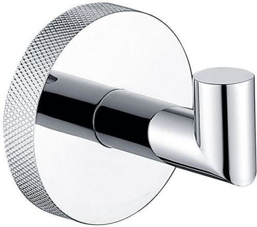 Крючок Allen Brau Priority 6.31001-00