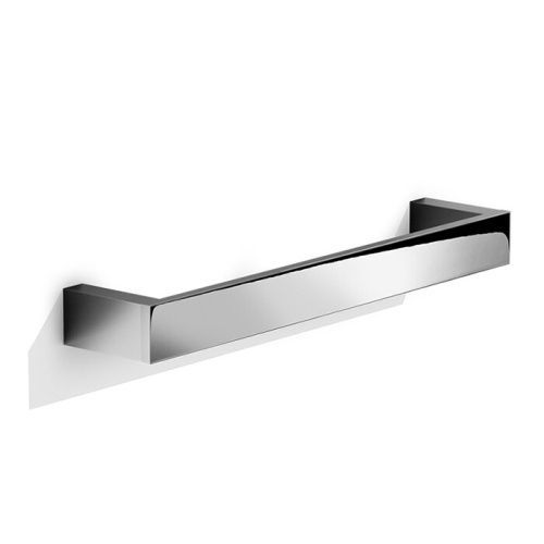 Полотенцедержатель Decor Walther Contract 650600