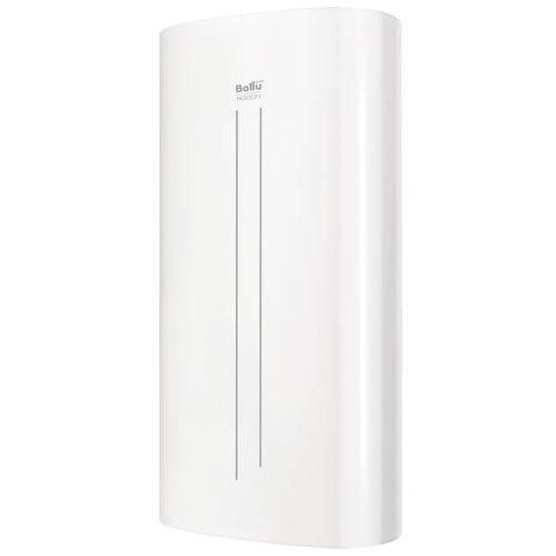 Водонагреватель электрический накопительный 2 кВт Ballu BWH/S 30 Rodon