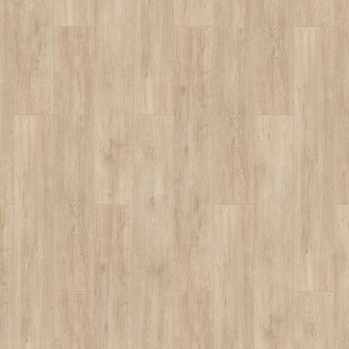 Ламинат Tarkett IMPERATOR 833 Домициан Т088072 толщина 0,8 см 33 класс 1292х194