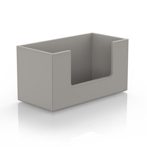 Диспенсер для салфеток Decor Walther Brownie 936949