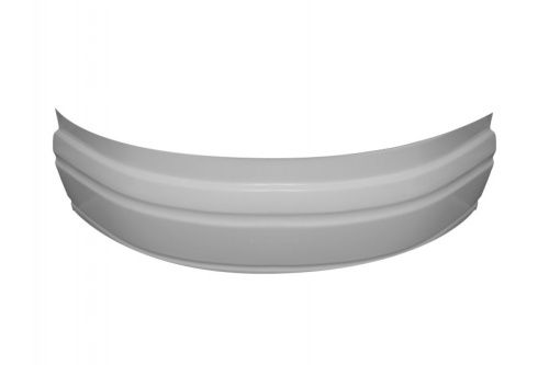 Экран фронтальный для ванны Relisan Polina Гл000001269