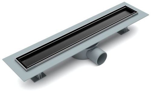 Душевой лоток Esbano ECO E-TILE-50MB ESTRECOTILE50MB