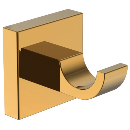 Крючок Wonzon & Woghand Polo WW-8915-DG