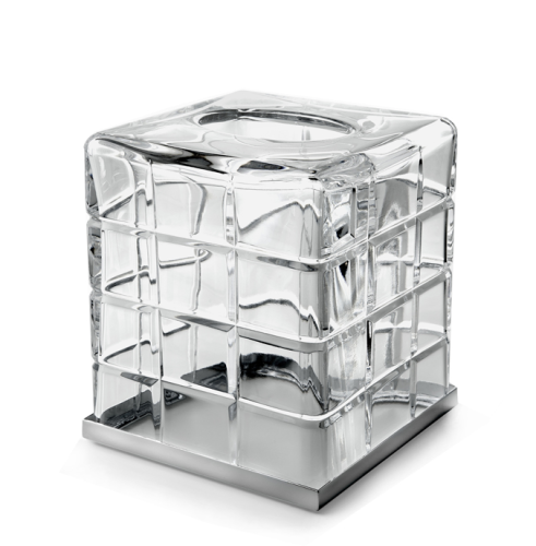 Контейнер 3SC Palace PA71ACRCFSM