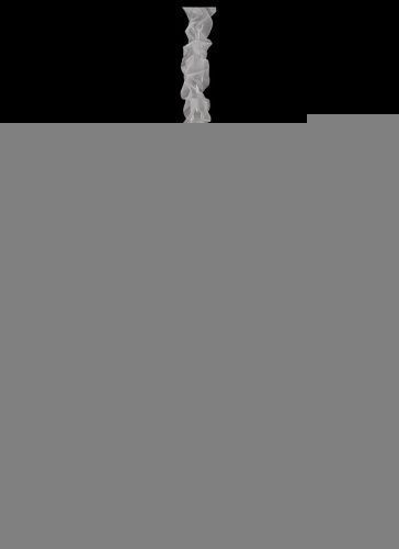 Светильник подвесной Wertmark Leoncia WE146.12.203