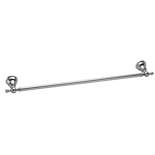 Полотенцедержатель Cisal Croisette 4012.01H.CR