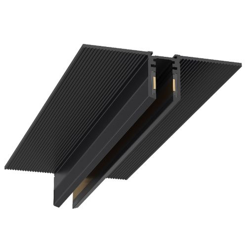 Шинопровод встраиваемый ST Luce Super5 (Супер5) ST066.429.00