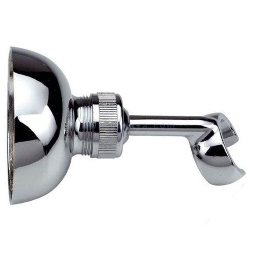 Держатель для душа Nicolazzi Doccia C7125CR хром