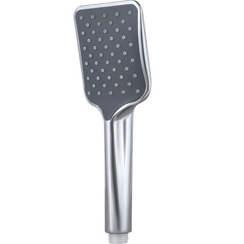 Лейка ручного душа Славен СЛ-ЗП-048 хром