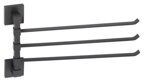 Полотенцедержатель Savol S-06503H