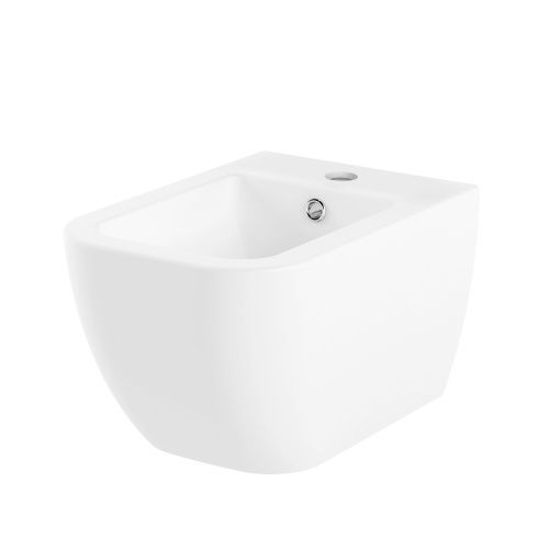 Биде Lavinia Boho One 33020070 подвесное