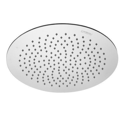Верхний душ Carimali MySlim SLM0003CRX хром