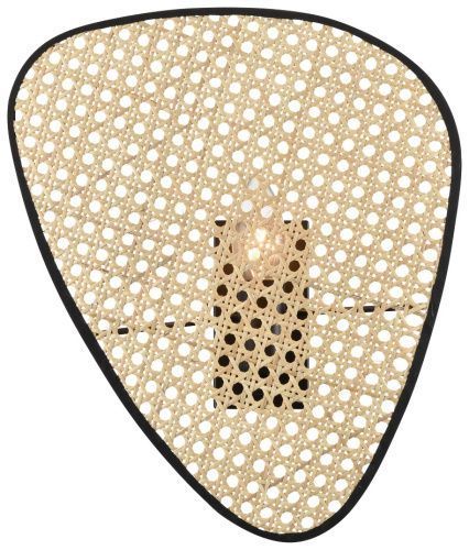 Светильник настенный Wertmark Palma WE520.01.711