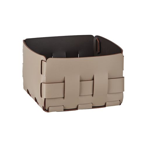 Корзина ADJ Mini Bottega 1019.04.TS30