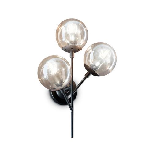 Бра Ideal lux Kepler (Кеплер) Kepler AP3