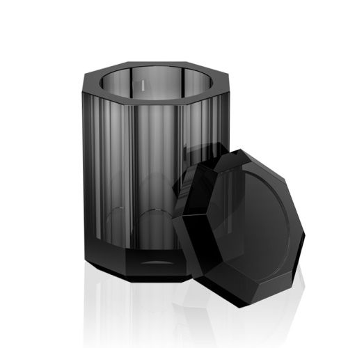 Контейнер Decor Walther Kristall 931494