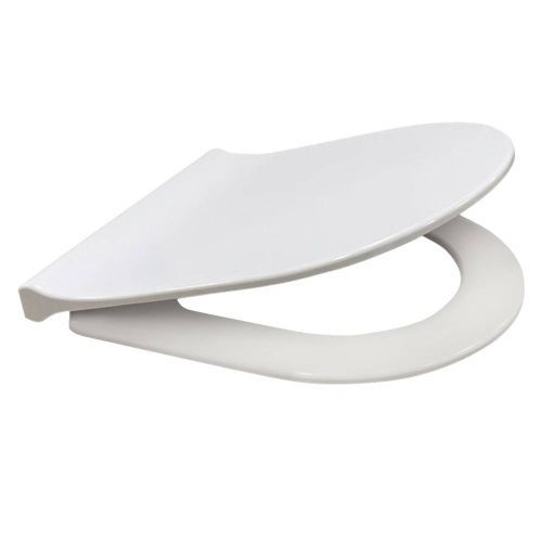 Крышка сиденье Vitra Universal 801-003-019