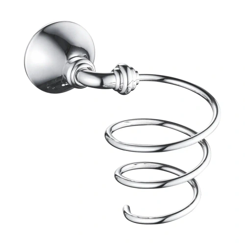 Держатель для фена Rose RG12 RG1235