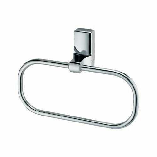 Полотенцедержатель WasserKRAFT 5060