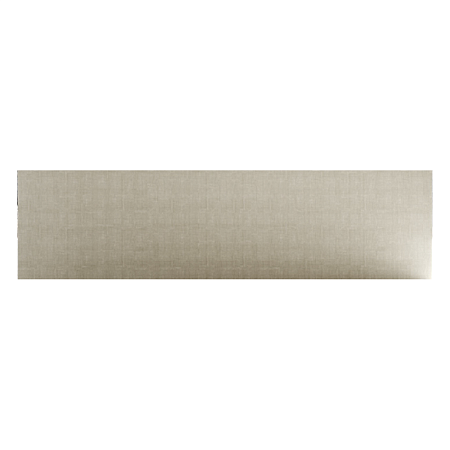 Фpонтaльнaя пaнeль Jacuzzi Sharp Double 9440B27A