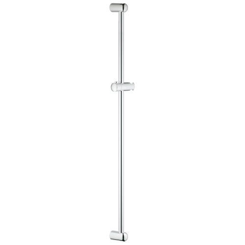 Душевая штанга Grohe Tempesta 27524000 цвет хром