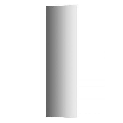 Зеркало в ванную Evoform Comfort BY 0929 30х100