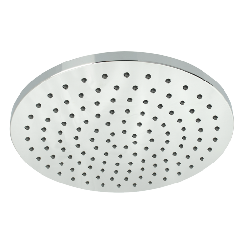 Верхний душ Mariani B00STA0130 хром