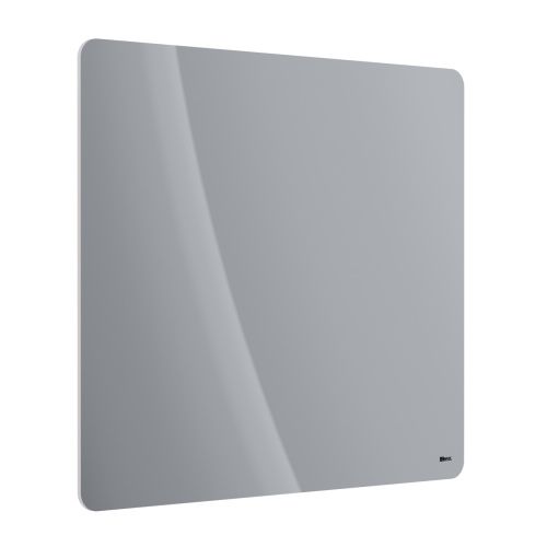 Зеркало в ванную LeMark Ecosmo LM90Z-Ecos 90х80