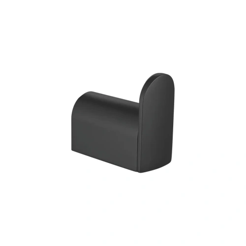 Крючок Rose RG17H RG1711H