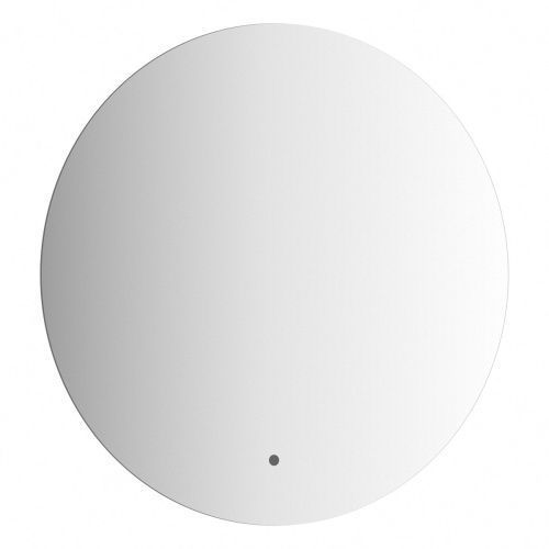 Зеркало в ванную Defesto OPTI DF 2852R 50х50