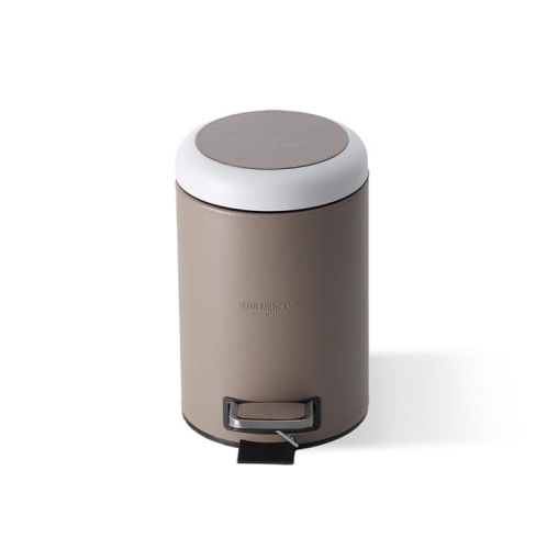 Ведро мусорное Decor Walther Basket 939549