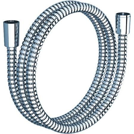 Шланг для душа Ravak SilverShine X07P338 хром