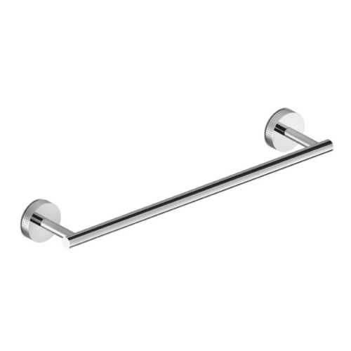 Полотенцедержатель Stella MACARONS MC10000PV13