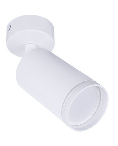 Спот Arte Lamp Imai (Имаи) A2365PL-1WH