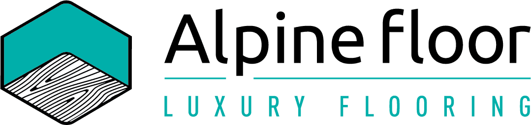 Alpine Floor Альпин флор