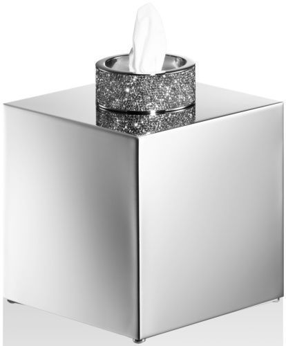 Контейнер Decor Walther Rocks 934400