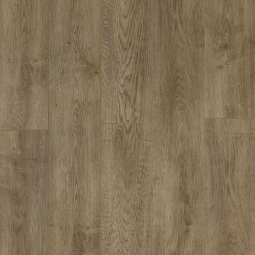 Ламинат Tarkett Trophy Росарио Т067460 толщина 0,8 см 33 класс 1292х194