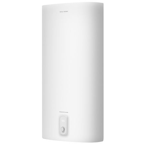 Водонагреватель электрический накопительный 2 кВт Royal Thermo RWH 100 Centurio DL Inverter
