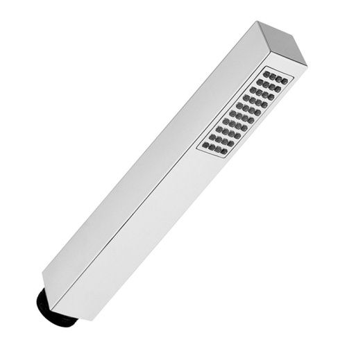 Душевая лейка Nicolazzi Doccia C7139CR