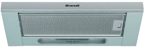 Вытяжка встраиваемая Brandt AT1346X