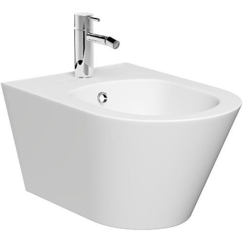 Биде Boheme Fiore 978-BIDET-B подвесное