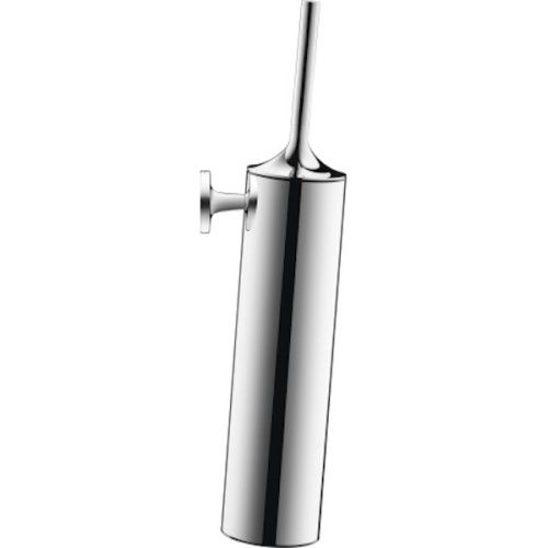 Ершик для унитаза Duravit Starck T 0099461000_УЦ (выставочный образец)