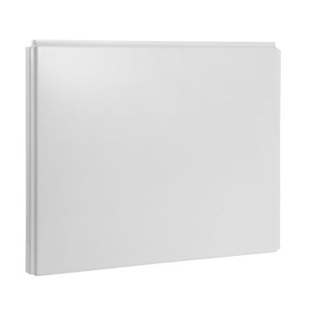 Боковая панель для ванны Cezares EMP-F-75-SP-W37