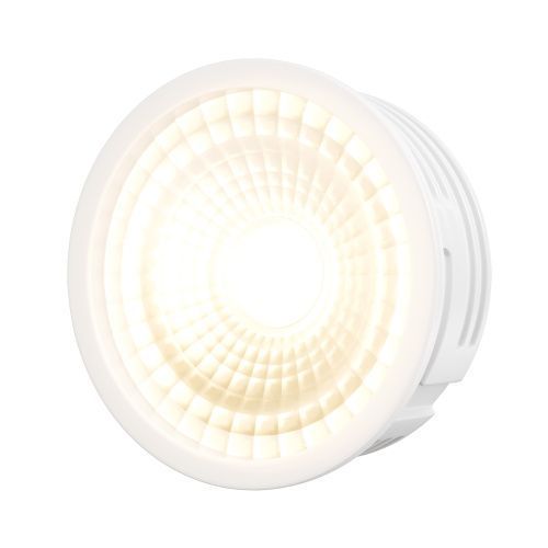 Светодиодный LED модуль Voltega Module LED 7190