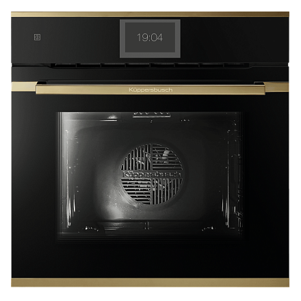 Духовой шкаф Kuppersbusch B 6850.0 S4