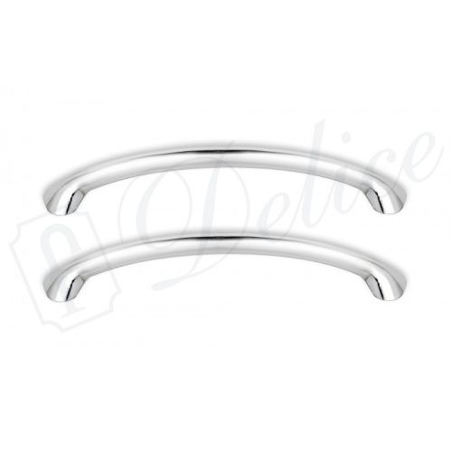 Ручки для чугунных ванн Delice DLR000003