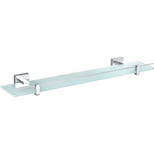 Полка для ванной комнаты Wonzon & Woghand Polo WW-8927