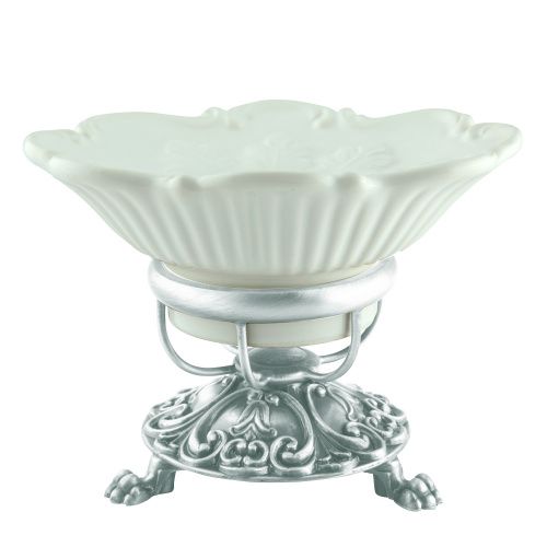 Мыльница Migliore Elisabetta 17021