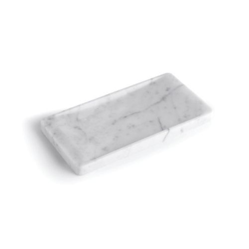 Контейнер Bertocci Carrarino 12447050000